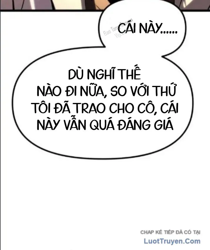 Đại Ma Pháp Sư Chăn Cừu Chap 15 - Next Chap 16