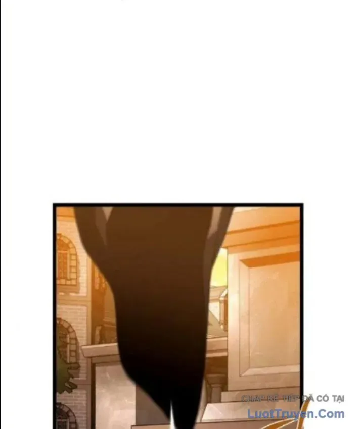 Đại Ma Pháp Sư Chăn Cừu Chap 15 - Next Chap 16