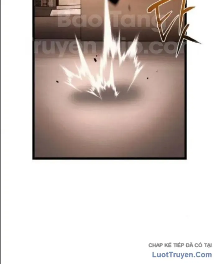 Đại Ma Pháp Sư Chăn Cừu Chap 15 - Next Chap 16