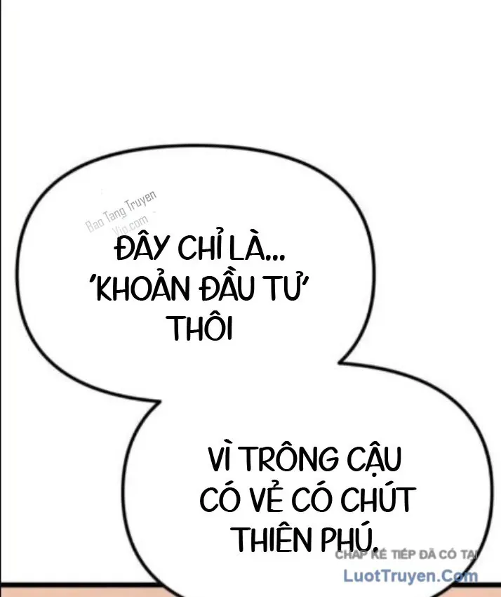 Đại Ma Pháp Sư Chăn Cừu Chap 15 - Next Chap 16