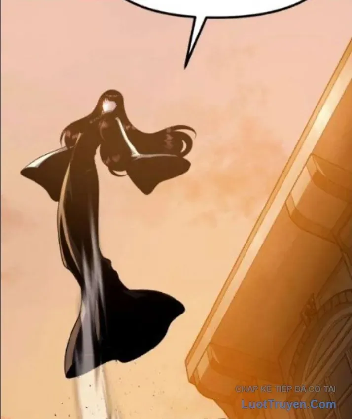 Đại Ma Pháp Sư Chăn Cừu Chap 15 - Next Chap 16