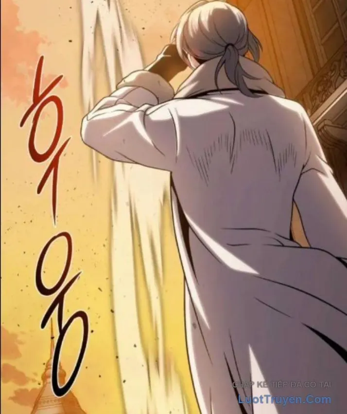 Đại Ma Pháp Sư Chăn Cừu Chap 15 - Next Chap 16