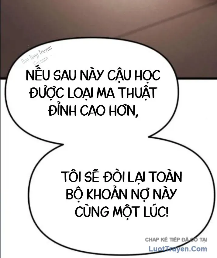 Đại Ma Pháp Sư Chăn Cừu Chap 15 - Next Chap 16