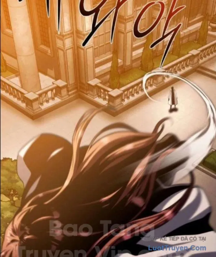 Đại Ma Pháp Sư Chăn Cừu Chap 15 - Next Chap 16