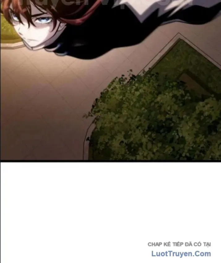 Đại Ma Pháp Sư Chăn Cừu Chap 15 - Next Chap 16