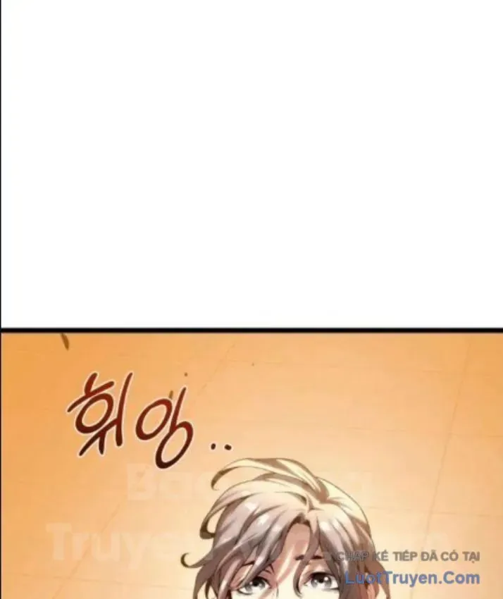 Đại Ma Pháp Sư Chăn Cừu Chap 15 - Next Chap 16