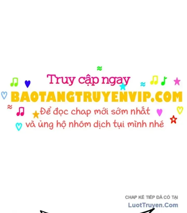 Đại Ma Pháp Sư Chăn Cừu Chap 16 - Next Chap 17