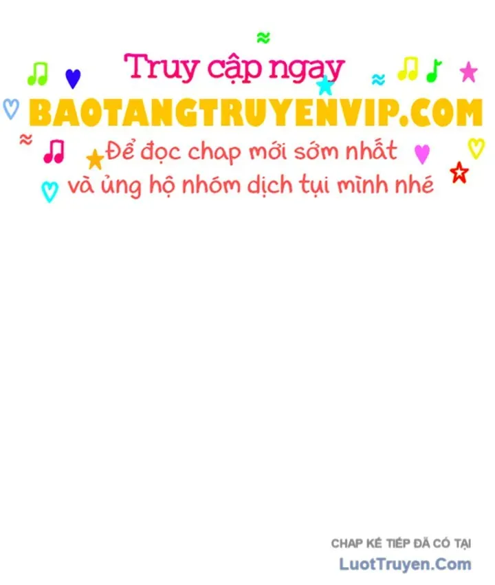 Đại Ma Pháp Sư Chăn Cừu Chap 16 - Next Chap 17