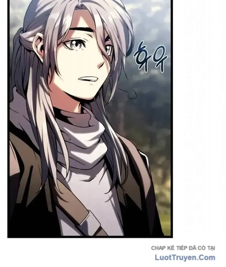 Đại Ma Pháp Sư Chăn Cừu Chap 16 - Next Chap 17