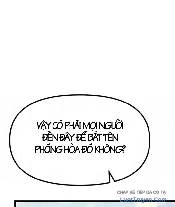 Đại Ma Pháp Sư Chăn Cừu Chap 16 - Next Chap 17