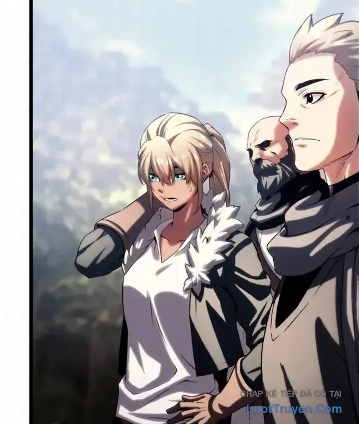 Đại Ma Pháp Sư Chăn Cừu Chap 16 - Next Chap 17