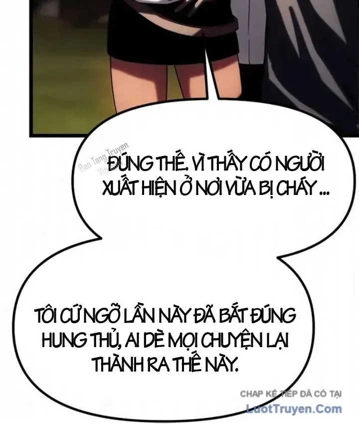 Đại Ma Pháp Sư Chăn Cừu Chap 16 - Next Chap 17