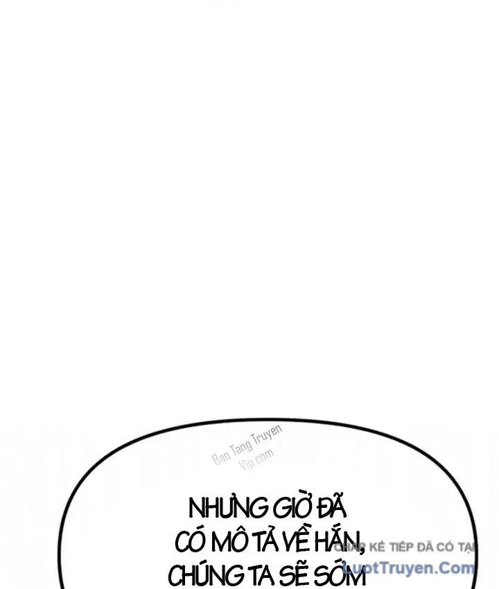 Đại Ma Pháp Sư Chăn Cừu Chap 16 - Next Chap 17