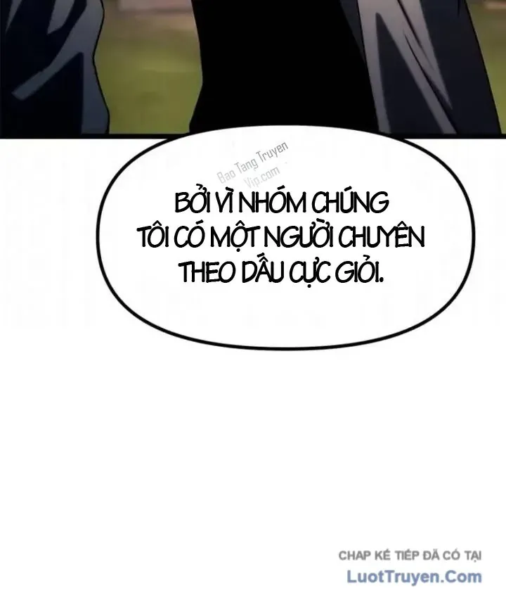 Đại Ma Pháp Sư Chăn Cừu Chap 16 - Next Chap 17