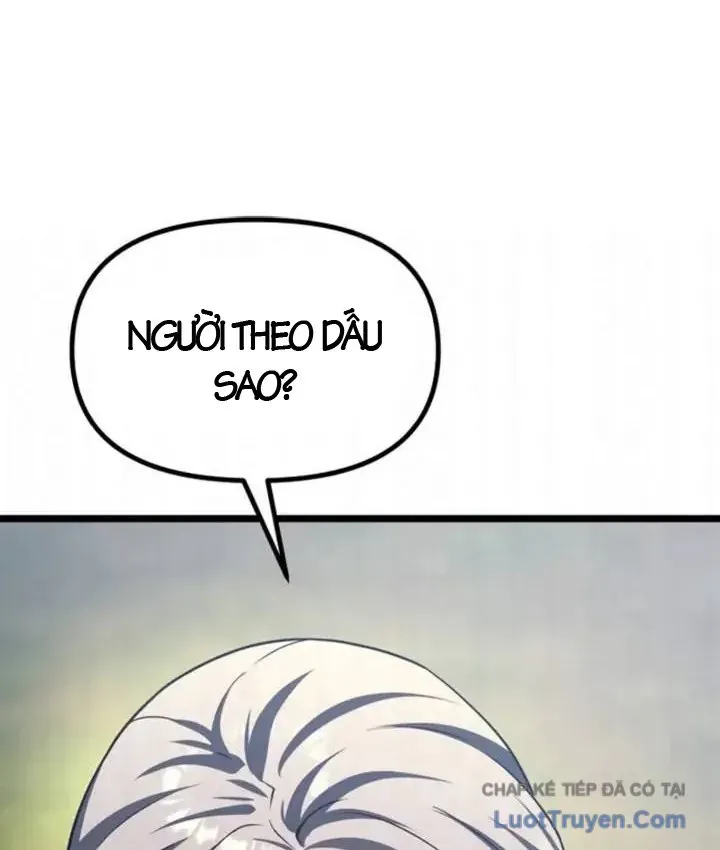 Đại Ma Pháp Sư Chăn Cừu Chap 16 - Next Chap 17