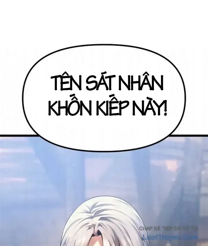 Đại Ma Pháp Sư Chăn Cừu Chap 16 - Next Chap 17