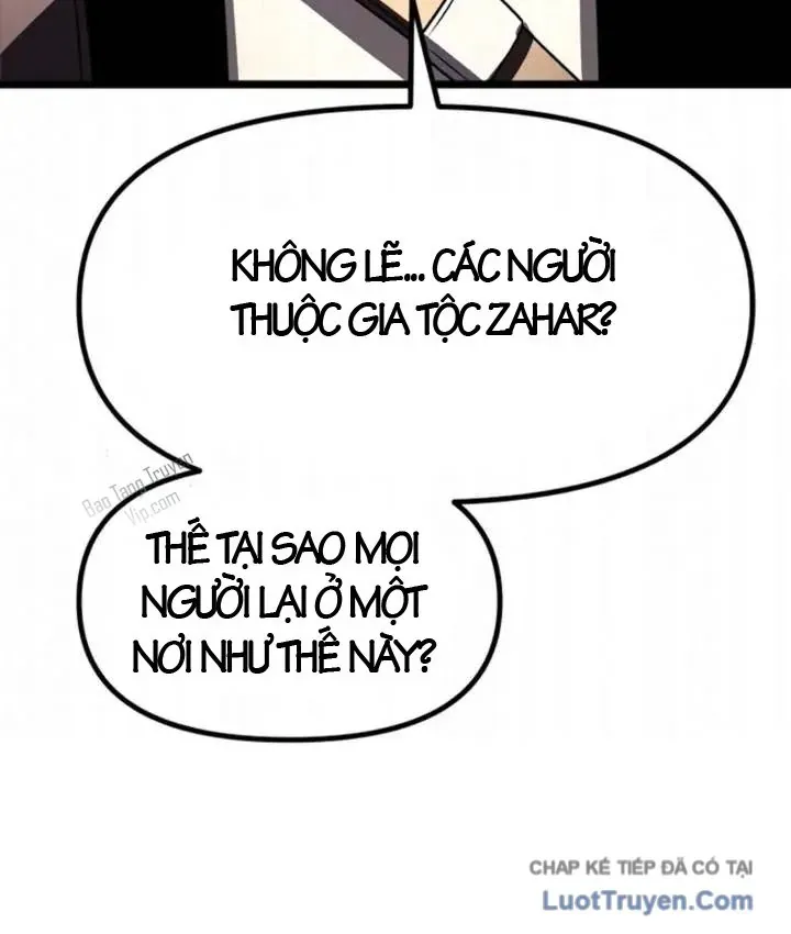 Đại Ma Pháp Sư Chăn Cừu Chap 16 - Next Chap 17