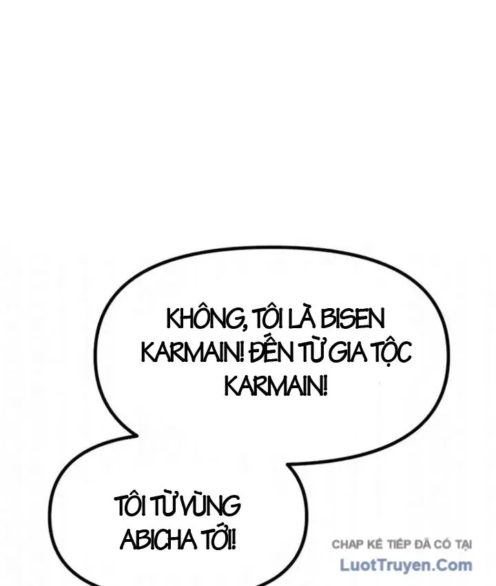 Đại Ma Pháp Sư Chăn Cừu Chap 16 - Next Chap 17