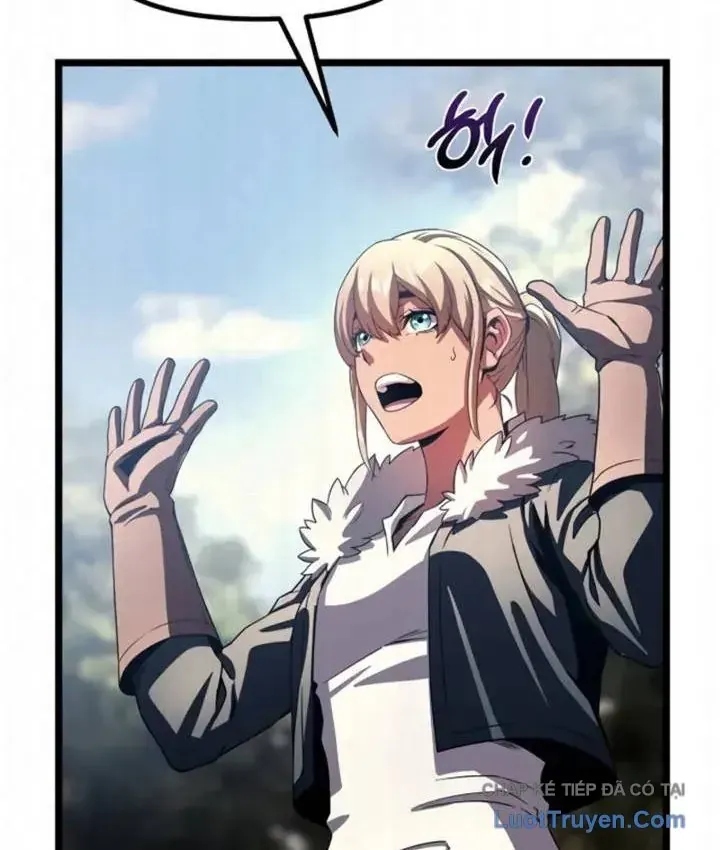 Đại Ma Pháp Sư Chăn Cừu Chap 16 - Next Chap 17