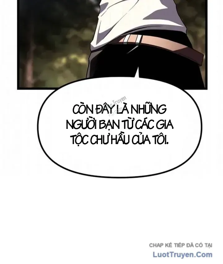 Đại Ma Pháp Sư Chăn Cừu Chap 16 - Next Chap 17