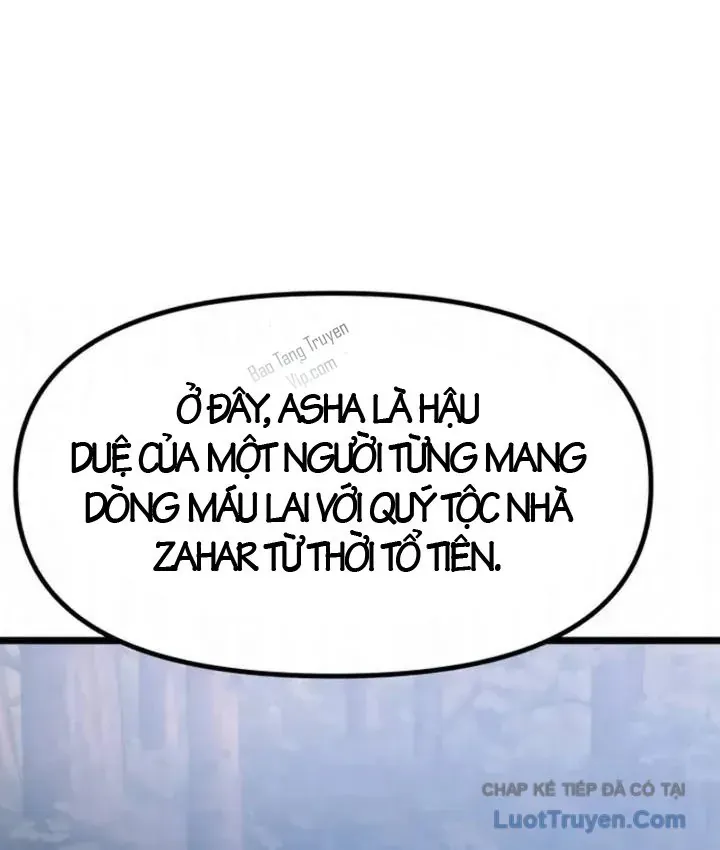 Đại Ma Pháp Sư Chăn Cừu Chap 16 - Next Chap 17