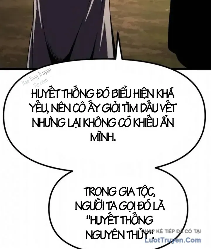 Đại Ma Pháp Sư Chăn Cừu Chap 16 - Next Chap 17