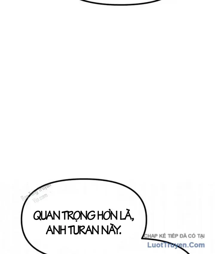 Đại Ma Pháp Sư Chăn Cừu Chap 16 - Next Chap 17