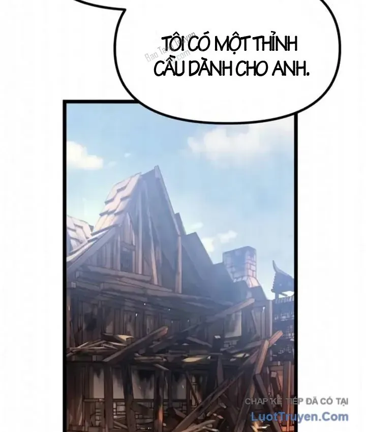 Đại Ma Pháp Sư Chăn Cừu Chap 16 - Next Chap 17