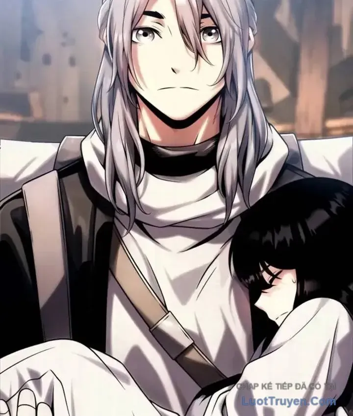 Đại Ma Pháp Sư Chăn Cừu Chap 16 - Next Chap 17