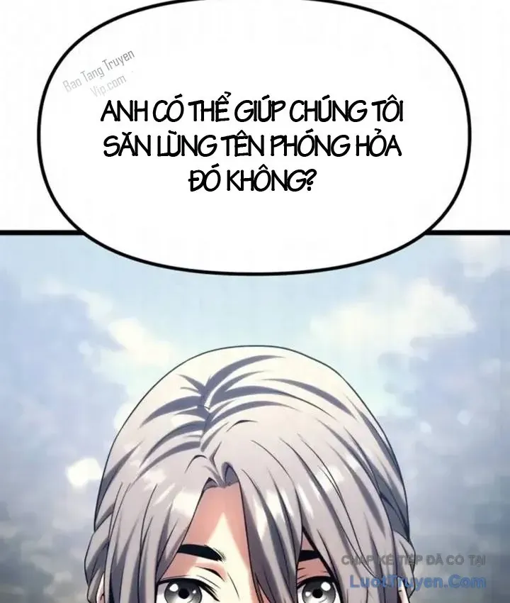 Đại Ma Pháp Sư Chăn Cừu Chap 16 - Next Chap 17