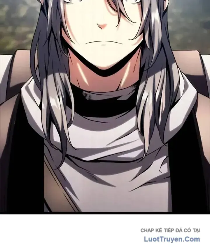 Đại Ma Pháp Sư Chăn Cừu Chap 16 - Next Chap 17