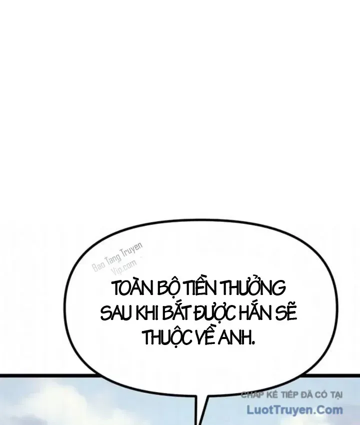 Đại Ma Pháp Sư Chăn Cừu Chap 16 - Next Chap 17