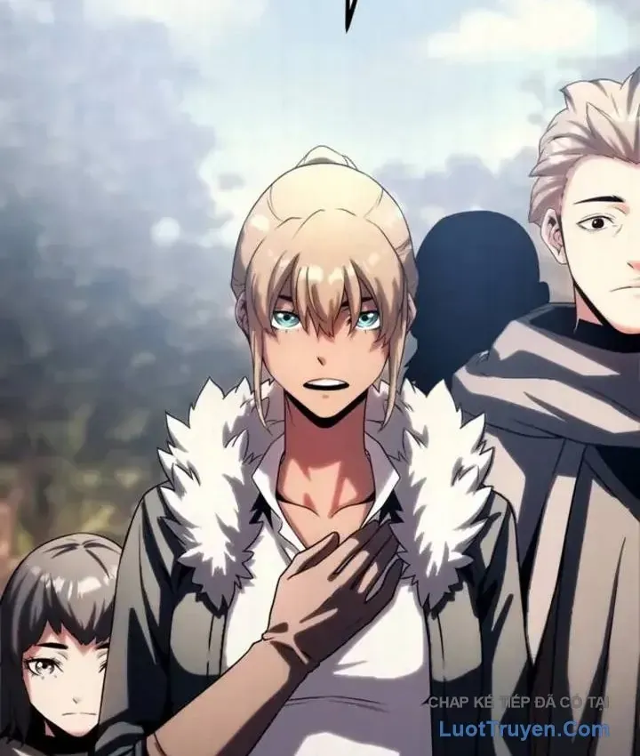 Đại Ma Pháp Sư Chăn Cừu Chap 16 - Next Chap 17