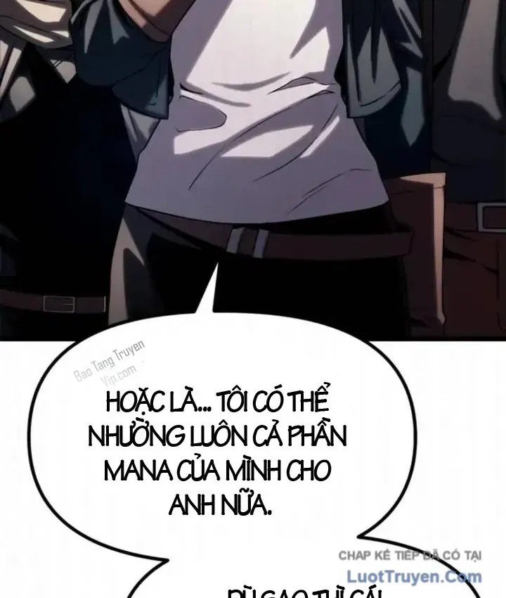 Đại Ma Pháp Sư Chăn Cừu Chap 16 - Next Chap 17