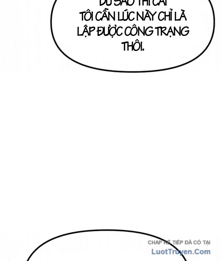 Đại Ma Pháp Sư Chăn Cừu Chap 16 - Next Chap 17