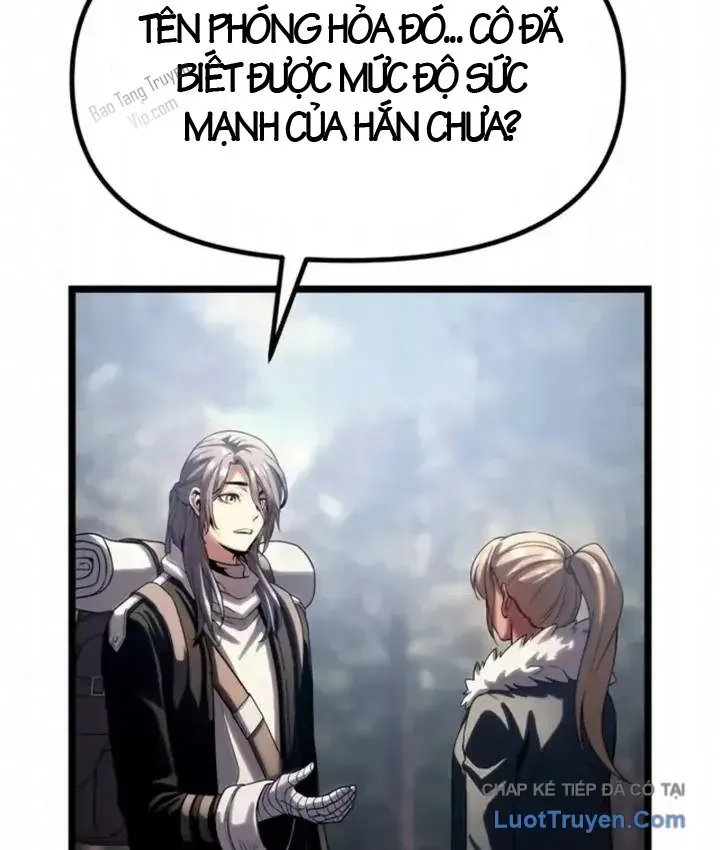 Đại Ma Pháp Sư Chăn Cừu Chap 16 - Next Chap 17