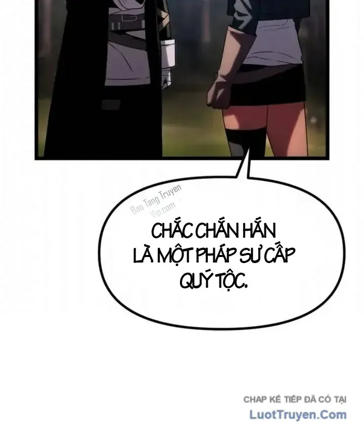 Đại Ma Pháp Sư Chăn Cừu Chap 16 - Next Chap 17