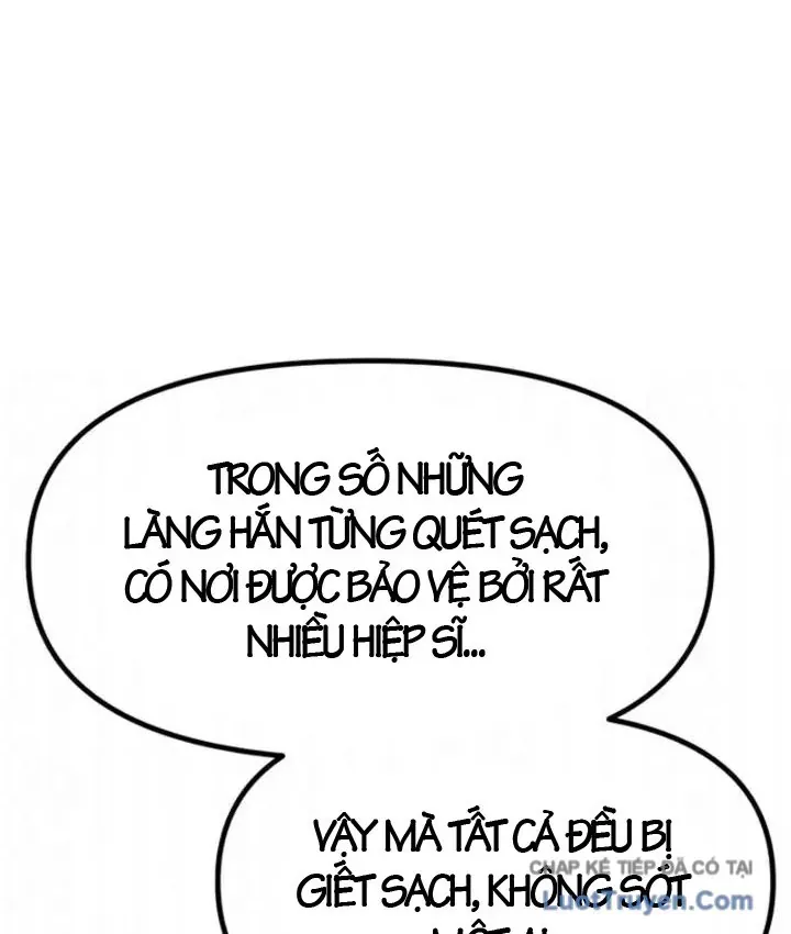 Đại Ma Pháp Sư Chăn Cừu Chap 16 - Next Chap 17
