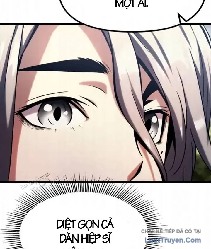 Đại Ma Pháp Sư Chăn Cừu Chap 16 - Next Chap 17