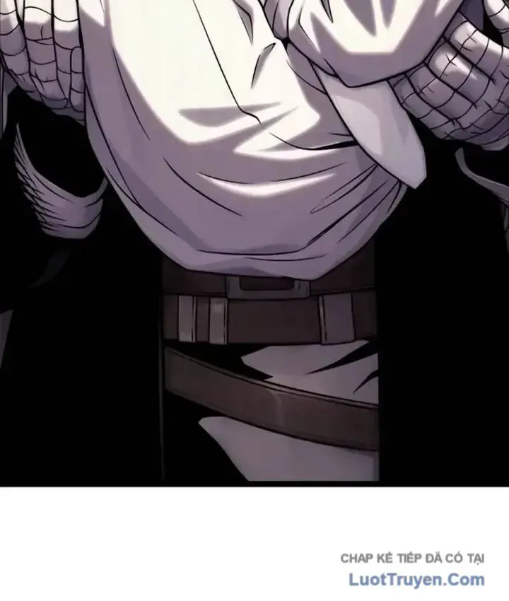 Đại Ma Pháp Sư Chăn Cừu Chap 16 - Next Chap 17