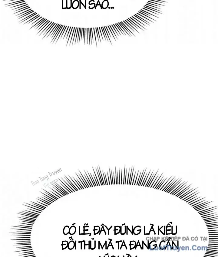 Đại Ma Pháp Sư Chăn Cừu Chap 16 - Next Chap 17