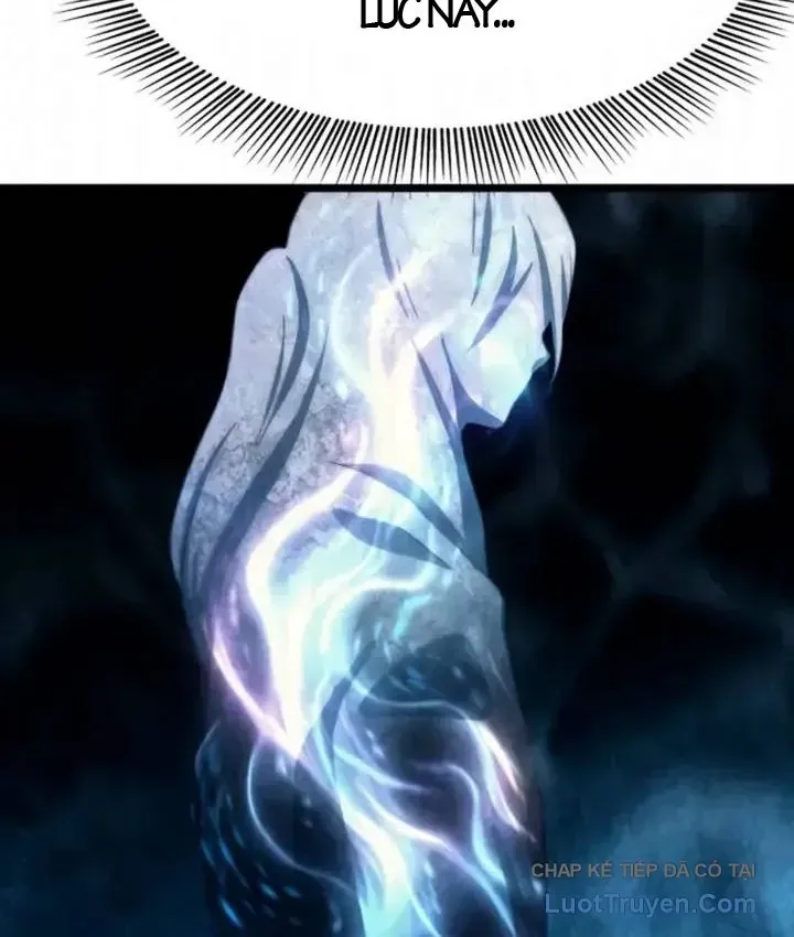 Đại Ma Pháp Sư Chăn Cừu Chap 16 - Next Chap 17