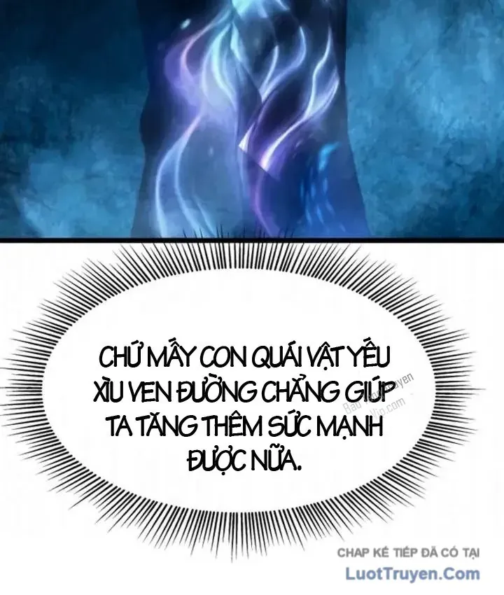 Đại Ma Pháp Sư Chăn Cừu Chap 16 - Next Chap 17