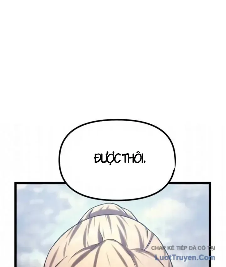 Đại Ma Pháp Sư Chăn Cừu Chap 16 - Next Chap 17