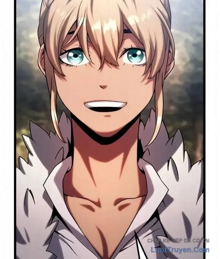 Đại Ma Pháp Sư Chăn Cừu Chap 16 - Next Chap 17