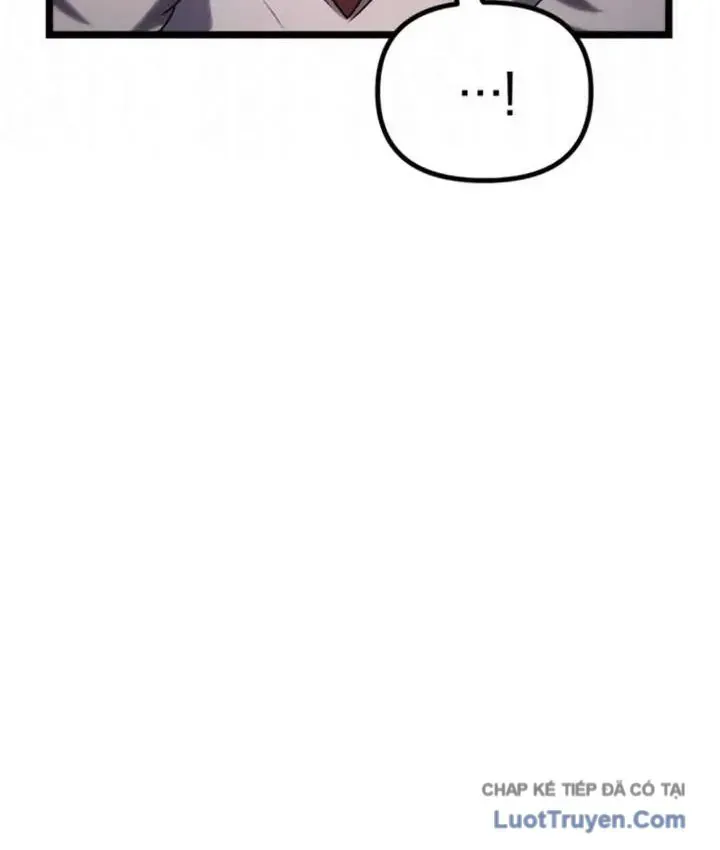 Đại Ma Pháp Sư Chăn Cừu Chap 16 - Next Chap 17