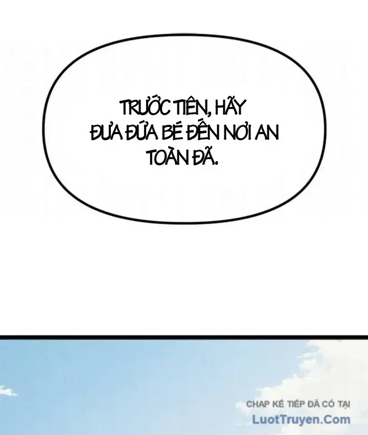 Đại Ma Pháp Sư Chăn Cừu Chap 16 - Next Chap 17