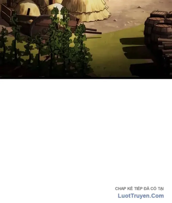 Đại Ma Pháp Sư Chăn Cừu Chap 16 - Next Chap 17