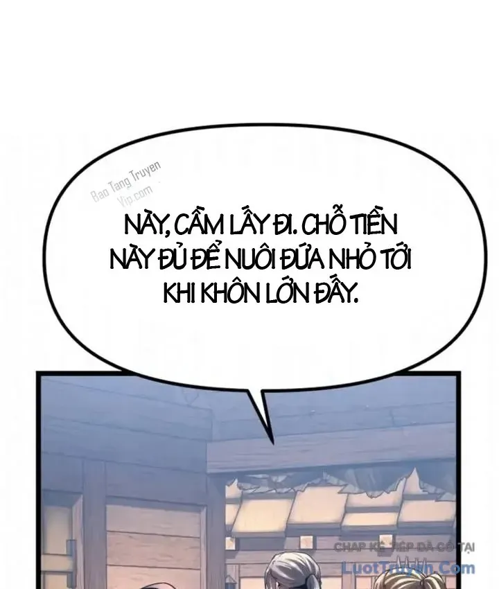 Đại Ma Pháp Sư Chăn Cừu Chap 16 - Next Chap 17