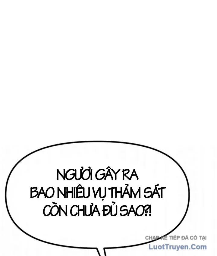 Đại Ma Pháp Sư Chăn Cừu Chap 16 - Next Chap 17